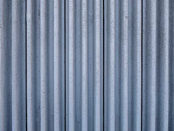 Grating metal texture (ID:ffaeg81558)