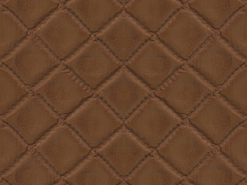 Soft leather texture (ID:ffagg93555)