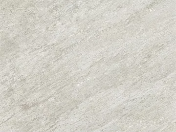 Plain Beige Tiles texture (ID:ffach394603)