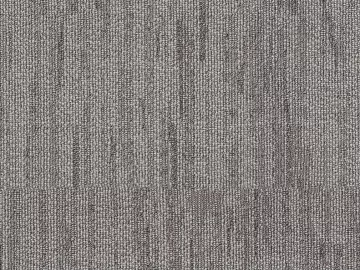 Coarse carpet texture (ID:ffaeg21310)