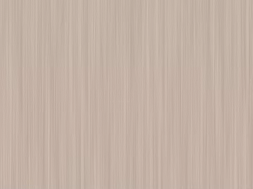 Wood grain texture (ID:ffaeg41277)