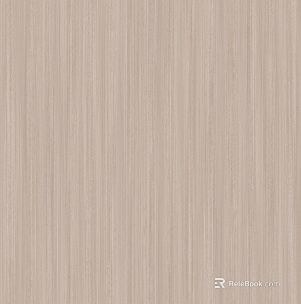 Wood grain texture