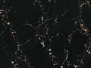 Mesh marble imitation black sands marble seamless texture (ID:ffaag44866)