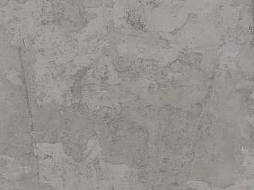 Cement texture (ID:ffabg98788)