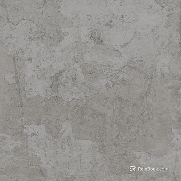 Cement texture