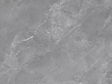 mesh pattern marble texture (ID:ffaag01745)
