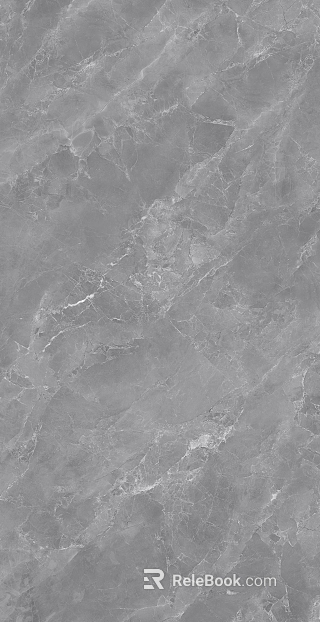 mesh pattern marble texture