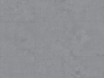 Cement texture (ID:ffaeg68248)
