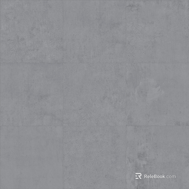 Cement texture