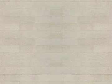 Cement brick 3d model