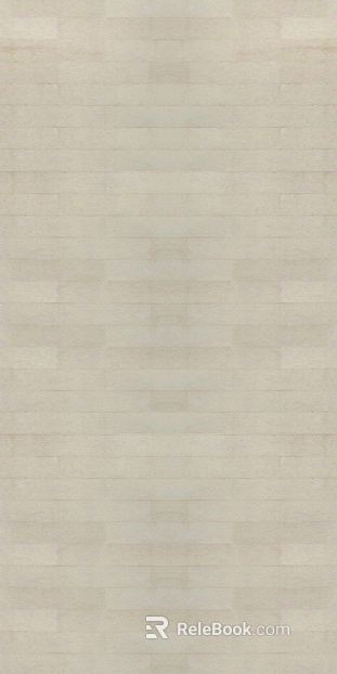 Cement brick texture