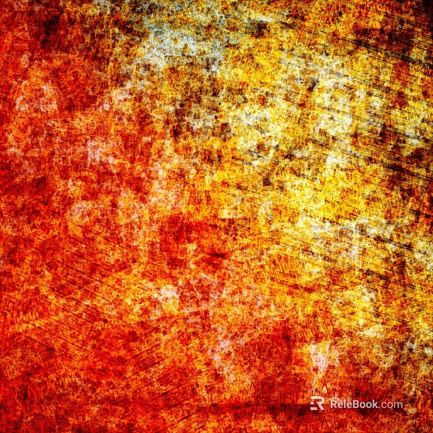 abstract painting texture