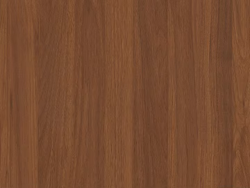 Wood grain texture (ID:ffach299403)