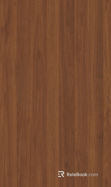 Wood grain texture
