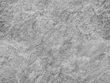 rock seamless texture (ID:ffadf4099)
