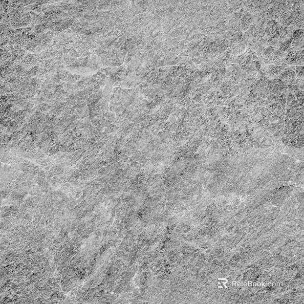 rock seamless texture