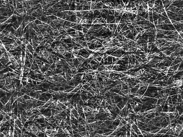 Black and White Bump texture (ID:ffacg29000)