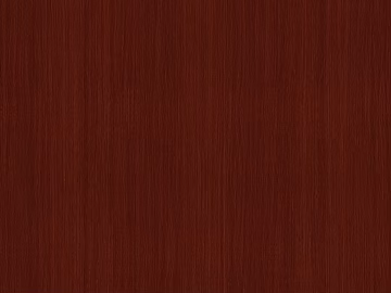 Wood grain texture (ID:ffaag86058)