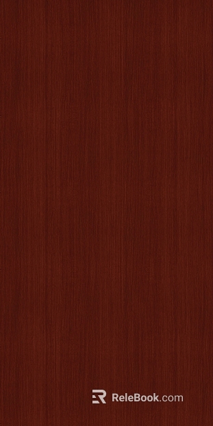 Wood grain texture