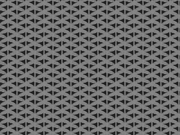 Black and White Bump texture (ID:ffaag41710)