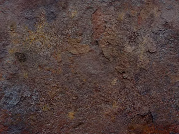 Mountain rock face texture (ID:ffaeh737866)
