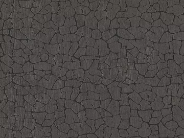geometric carpet 3d model