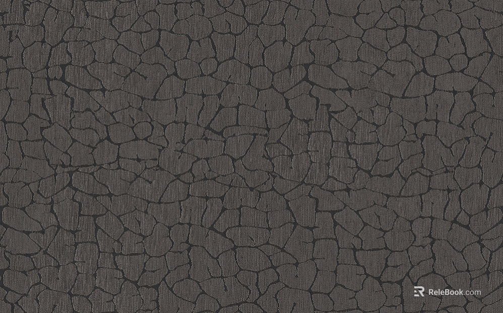 geometric carpet texture