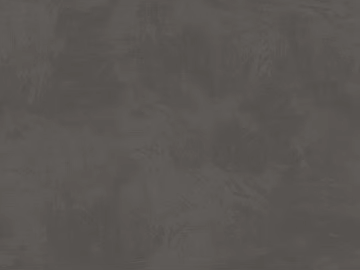 cement seamless texture (ID:ffabg03635)