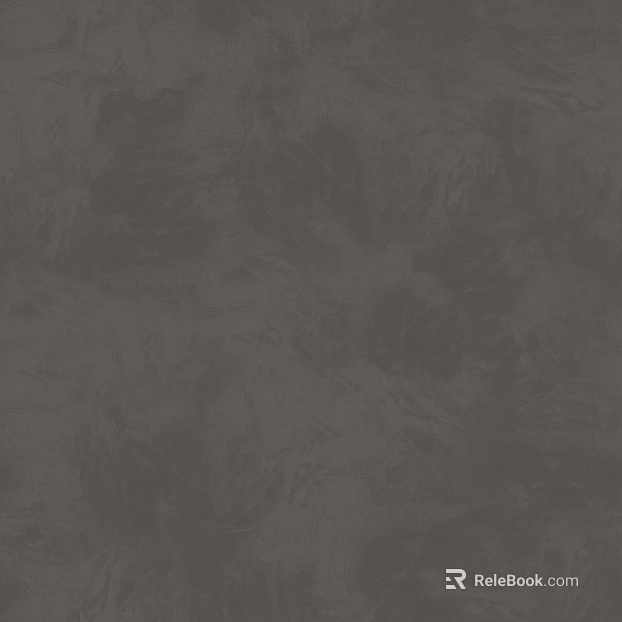 cement seamless texture
