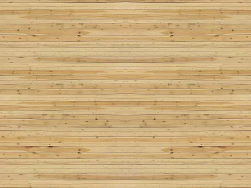 Wood Panel Plain Strip Panel Seamless texture (ID:ffagg12846)