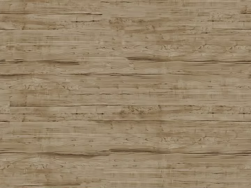 old wood 3d model