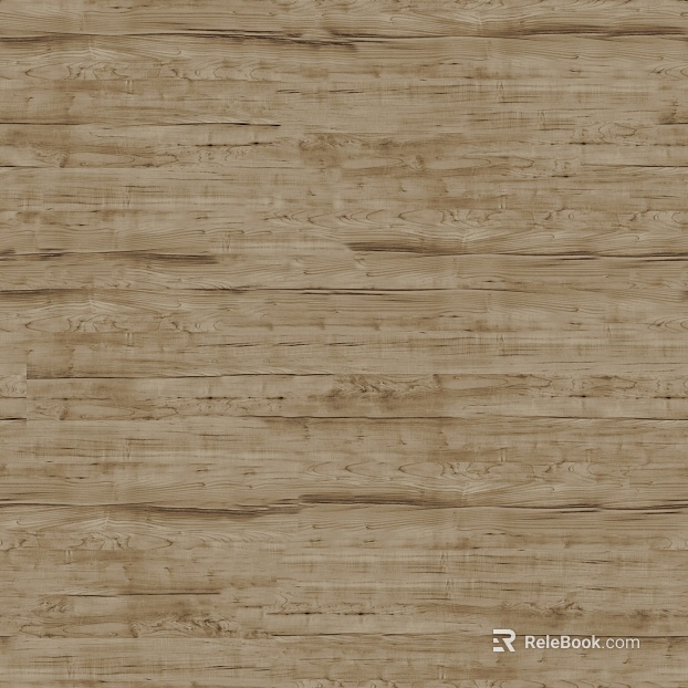 old wood texture