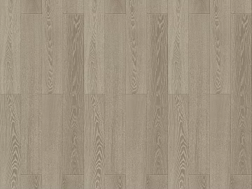 Wood Flooring Staggered Paving Wood Flooring Pattern Solid Wood Flooring texture (ID:ffach068448)