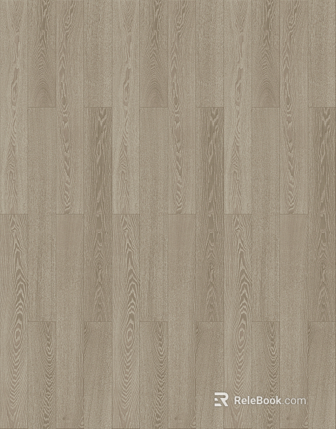 Wood Flooring Staggered Paving Wood Flooring Pattern Solid Wood Flooring texture