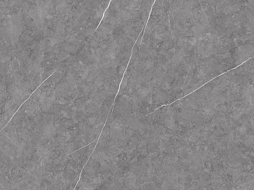 mesh pattern marble 3d model