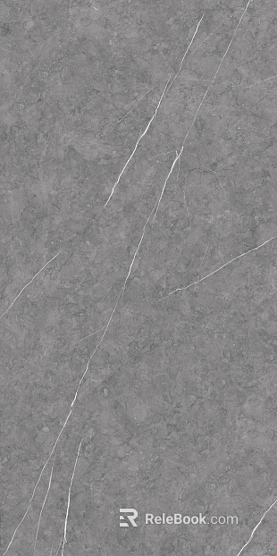 mesh pattern marble texture