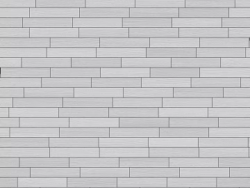 Black and white wood floor texture (ID:ffach267741)