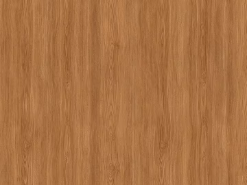 Middle-style yellow wood veneer texture (ID:ffach597883)