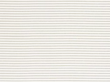 Stripes texture (ID:ffadg05709)