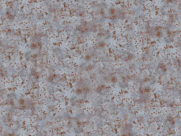 Grey red old metal plate industrial wind wall texture (ID:ffaeh426921)