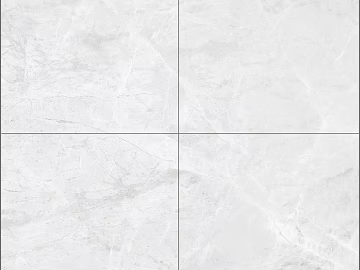 plain tile snow white tile seamless texture (ID:ffacg27408)