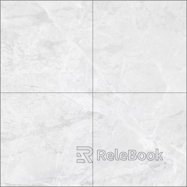 plain tile snow white tile seamless texture