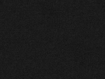 plain cloth texture (ID:ffaeg04362)