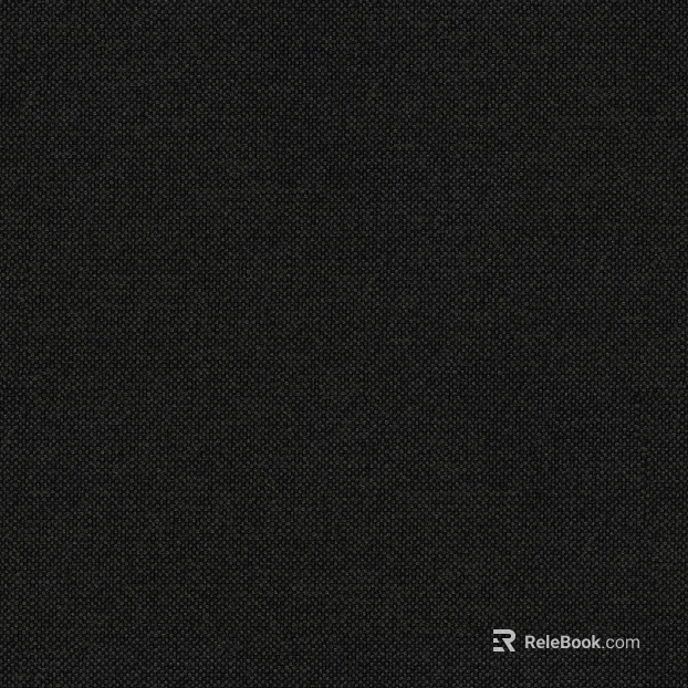 plain cloth texture