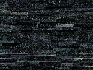 Culture Stone texture (ID:ffaag94408)