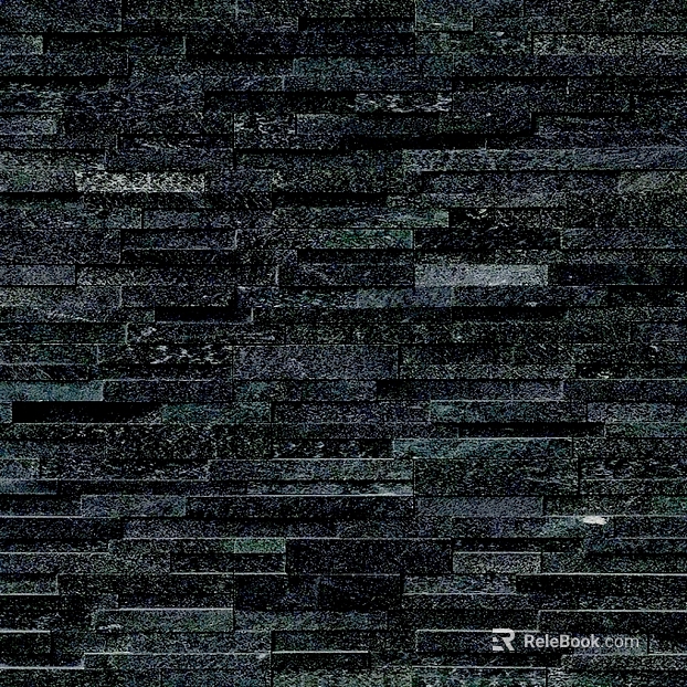 Culture Stone texture