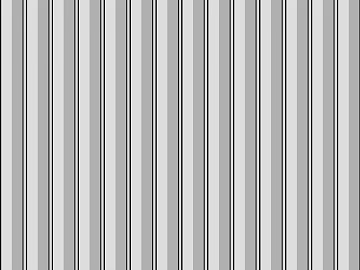 striped wallpaper texture (ID:ffajg53528)