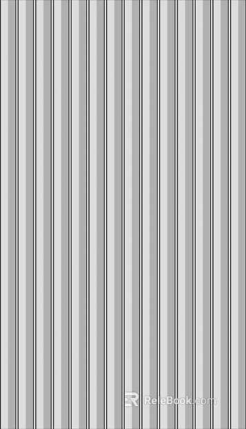 striped wallpaper texture