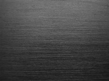 Dark gray brushed metal interior finish texture (ID:ffaeh037466)