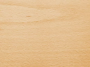 Wood grain texture (ID:ffacg88212)